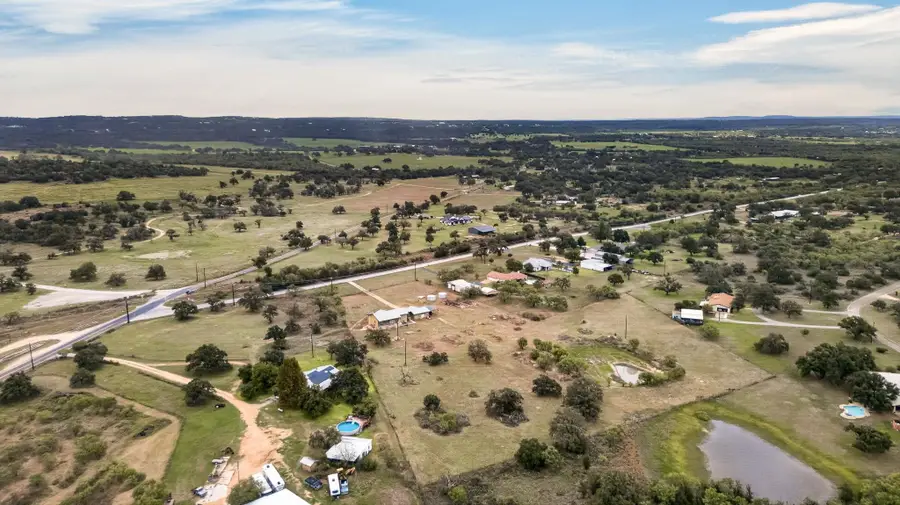 1121 Cr 123, Marble Falls, TX 78654 - #2