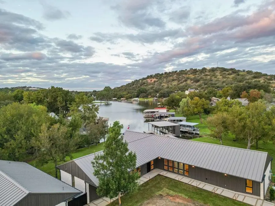 503 Shadyside Lane, Sunrise Beach Village, TX 78643 - #2