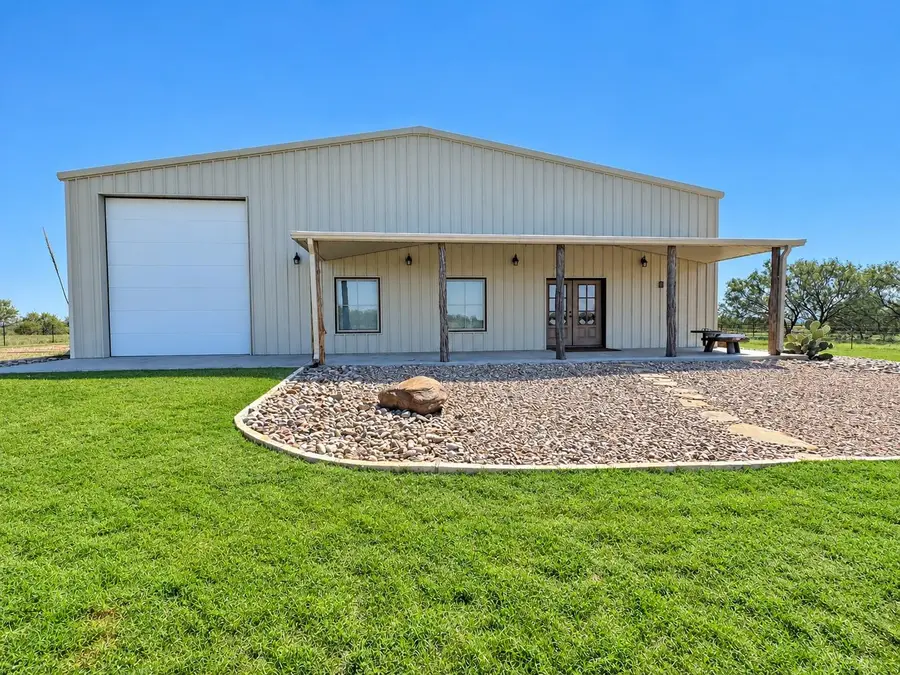 5830 N Highway 16, Llano, TX 78643 - #3