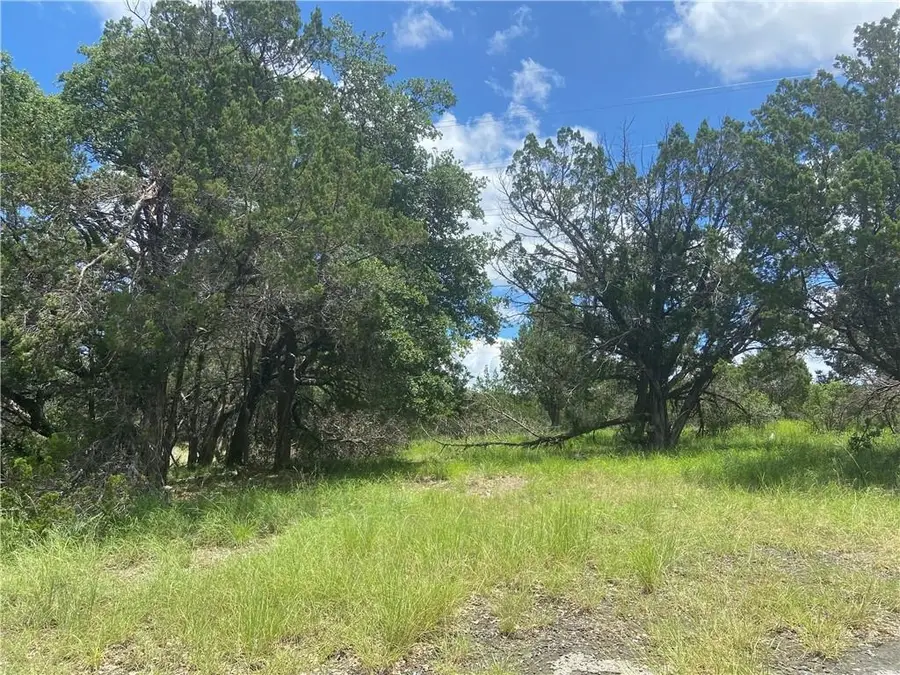 TBD Lone Star, Horseshoe Bay, TX 78657 - #3