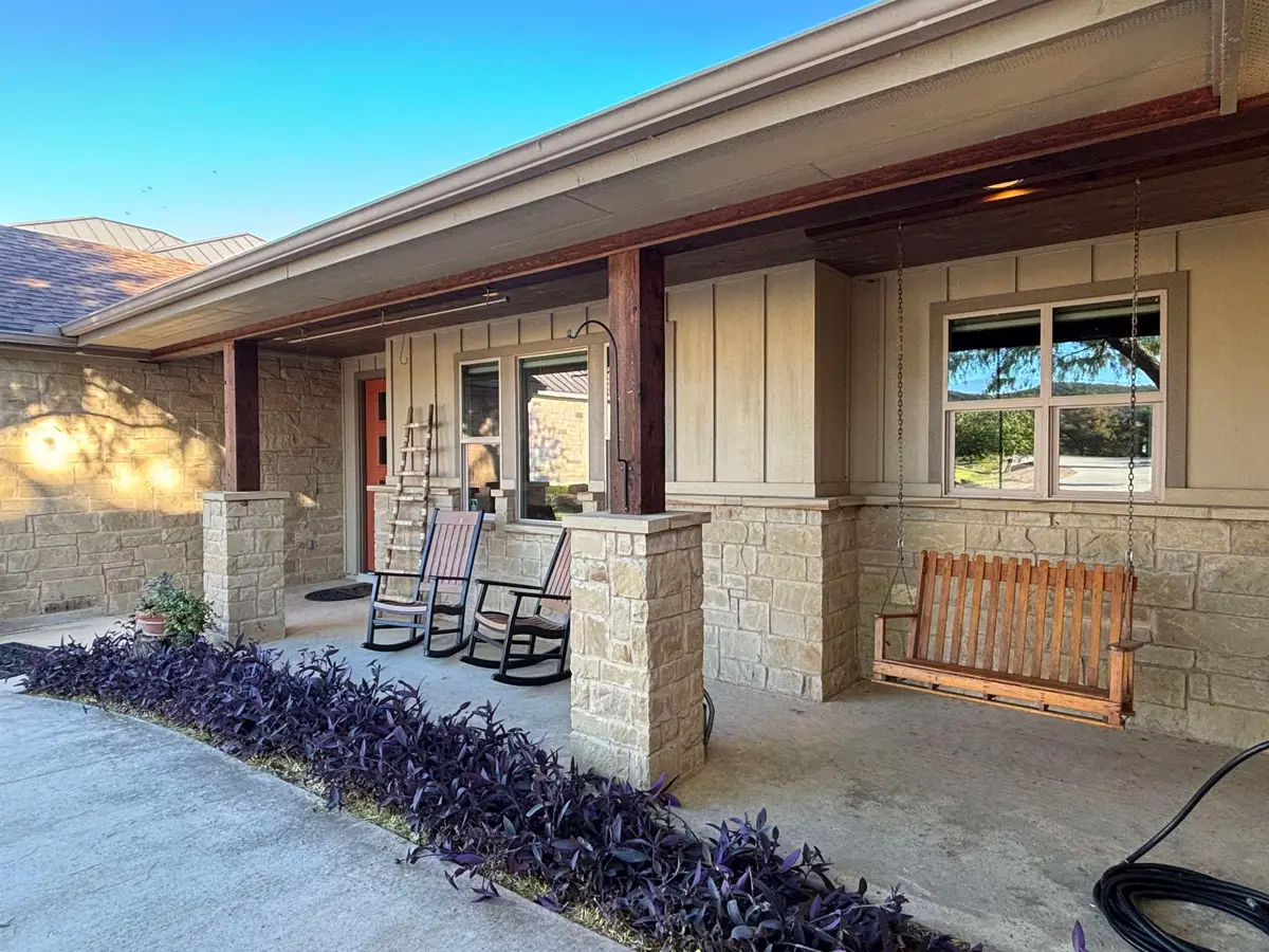131 Primera Court, Kingsland, TX 78639 - #1