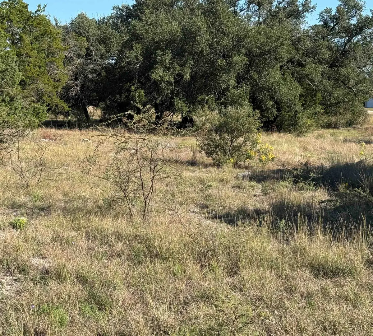 Lot 1084 Rolling Hill, Horseshoe Bay, TX 78657 - #1