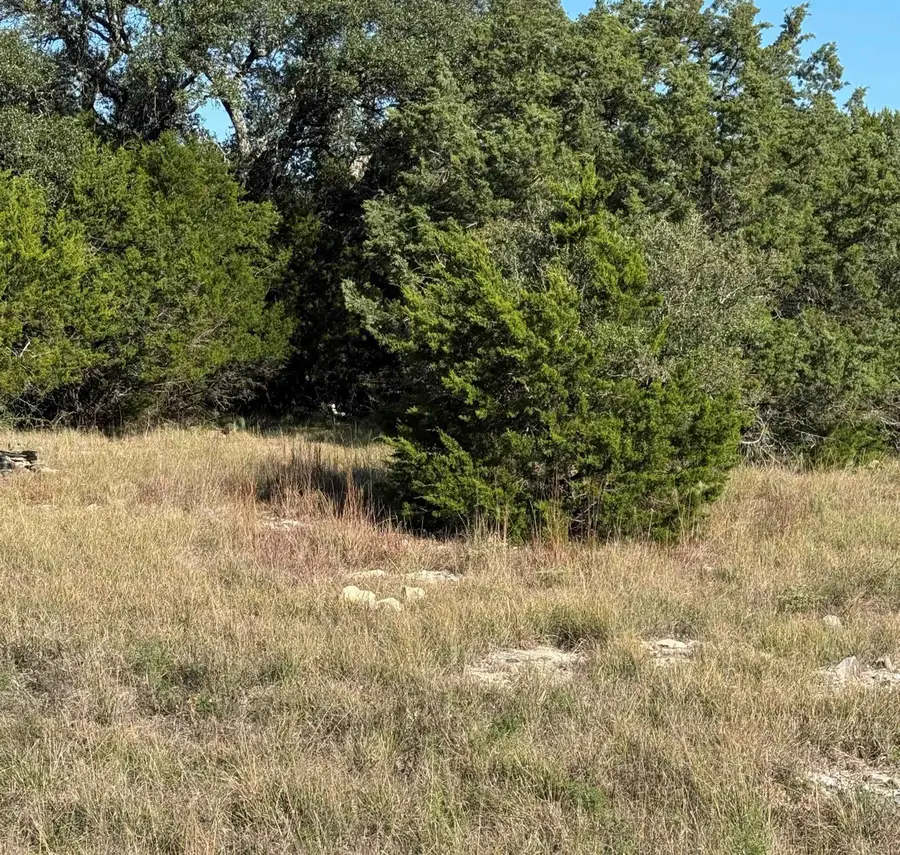 Lot 1084 Rolling Hill, Horseshoe Bay, TX 78657 - #2
