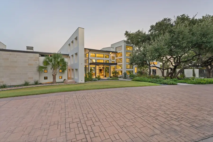 115 Estate Drive, Horseshoe Bay, TX 78657 - #3