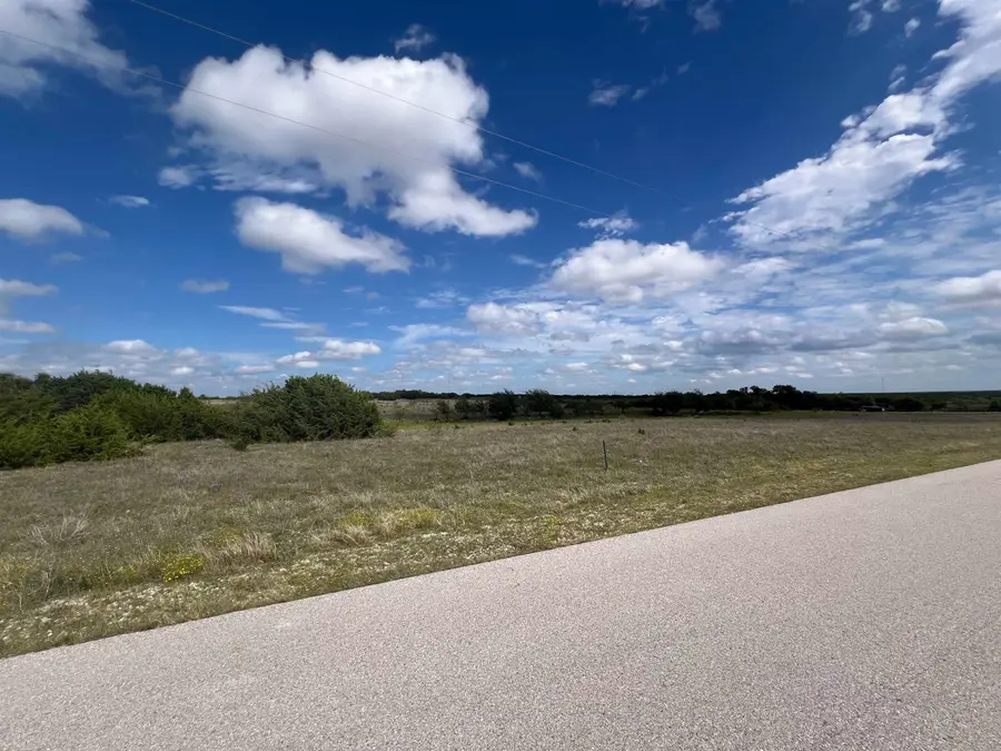 TBD Homestead Dr Drive, Lampasas, TX 76550 - #3