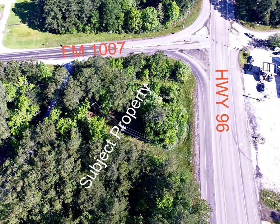 #2