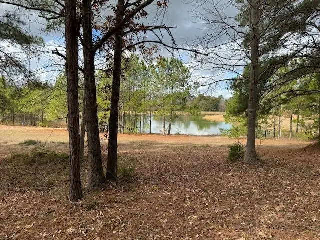 #3