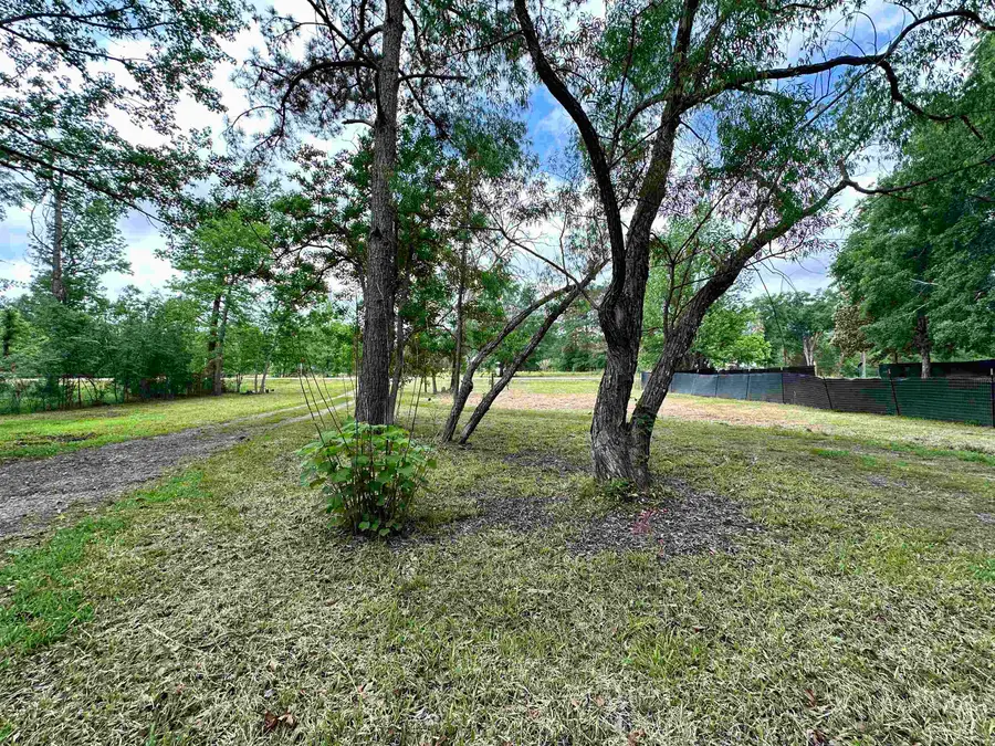 12462 Main, Chester, TX 75936 - #2