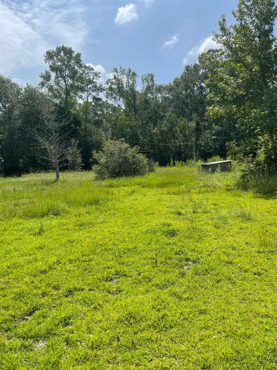 7522 Fm 2246, Buna, TX 77612 - #3