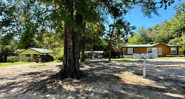 1537 E Gibson, Jasper, TX 75951
