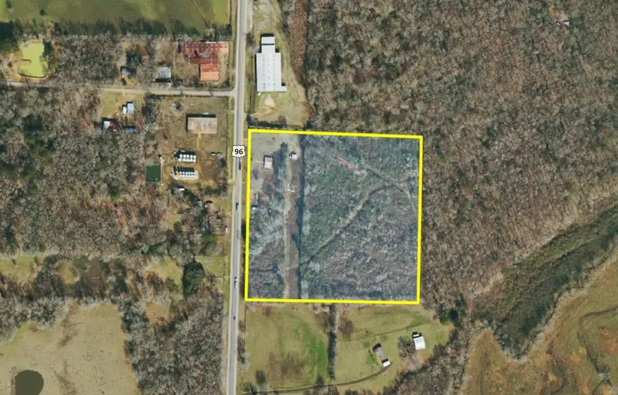 1575 Hwy 96 South, San Augustine, TX 75972 - #2