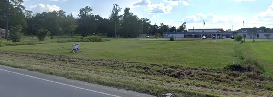 960 Hwy 69 South, Huntington, TX 75949 - #3