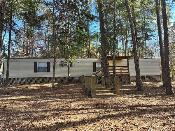 178 Alex Court, Livingston, TX 77351