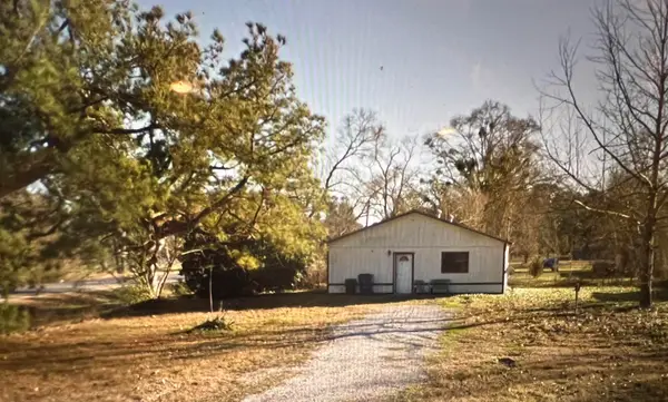 9221 Oliver Road, Orange, TX 77632