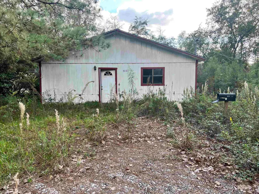 9221 Oliver Road, Orange, TX 77632 - #2