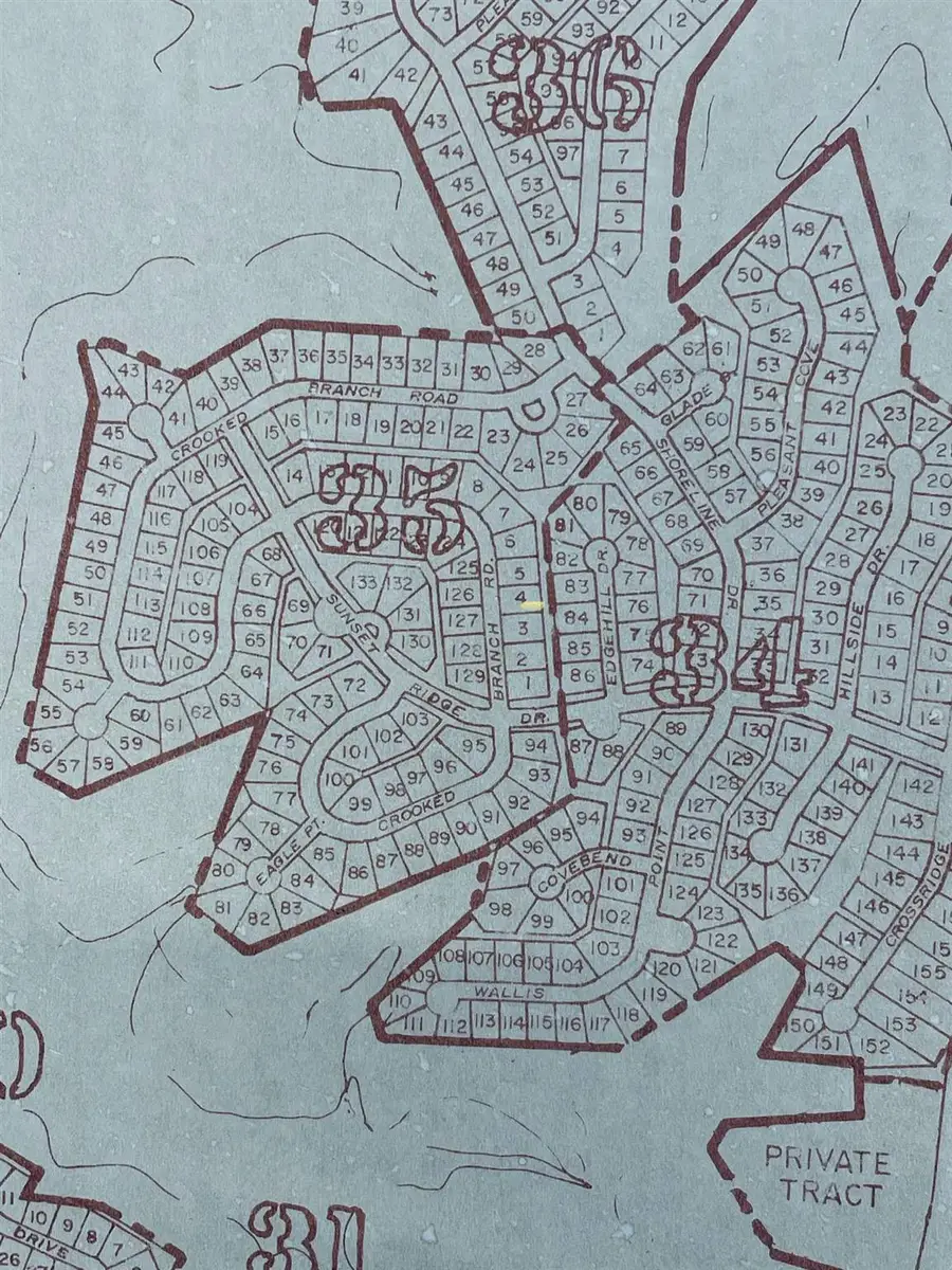#3
