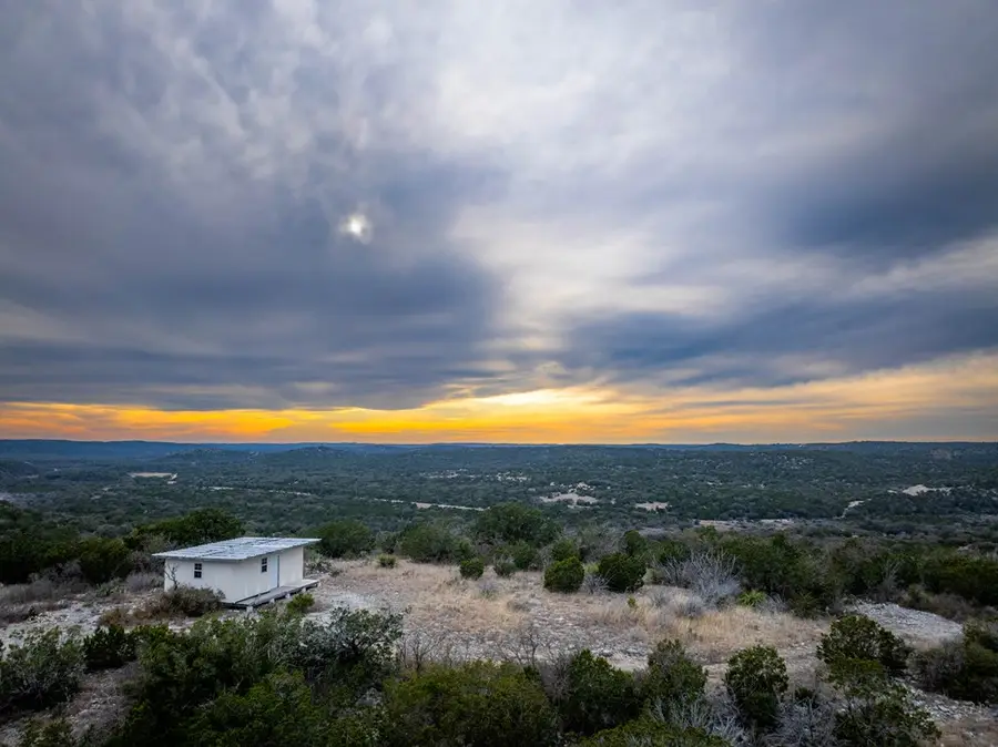 #7 Indian Creek Drive, Rocksprings, TX 78880 - #2
