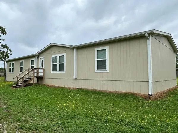 227 Grace Street, Lufkin, TX 75901