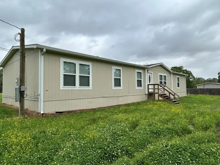 227 Grace Street, Lufkin, TX 75901 - Image #2