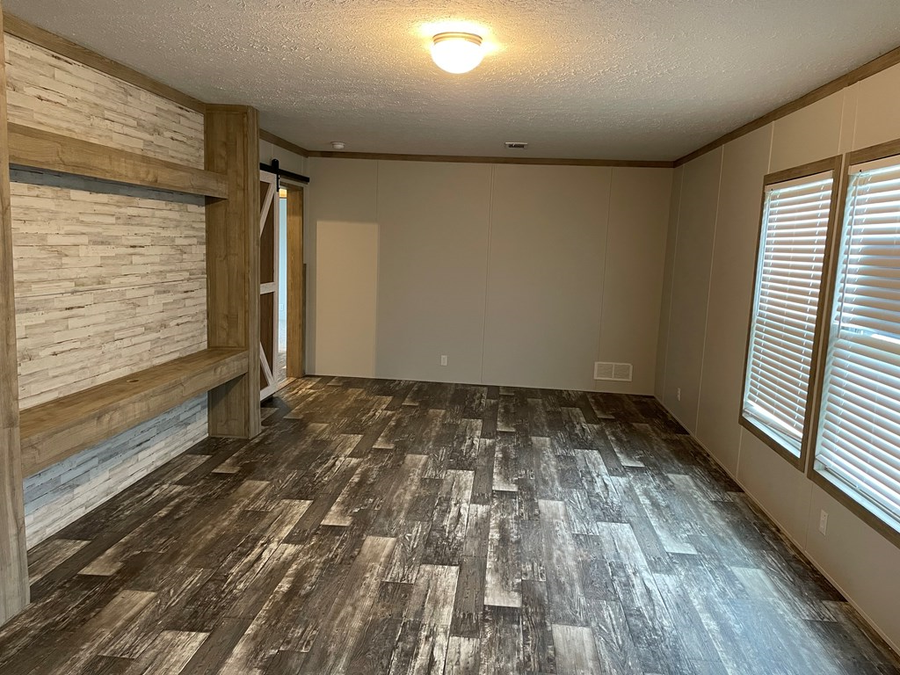 227 Grace Street, Lufkin, TX 75901 - Image #3