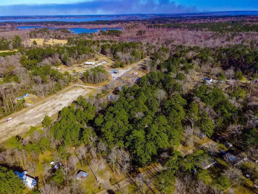 512 Hazelwood, Huntington, TX 75949 - Image #1