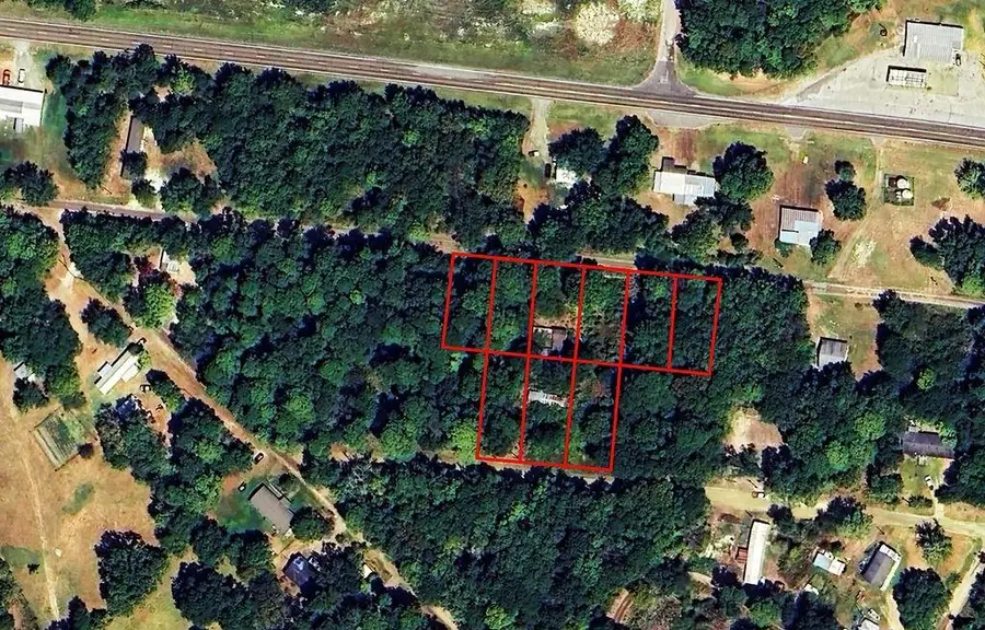 512 Hazelwood, Huntington, TX 75949 - Image #2