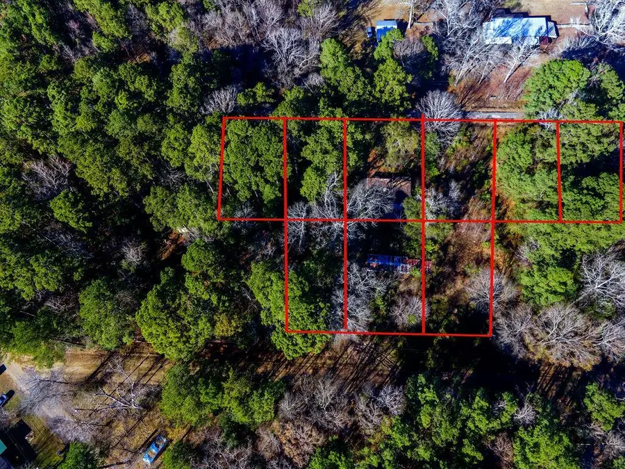 512 Hazelwood, Huntington, TX 75949 - Image #3