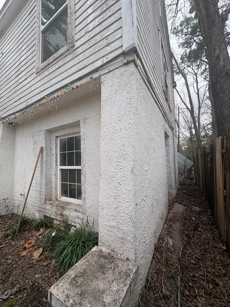 333 Humason Ave, Lufkin, TX 75901 - #2