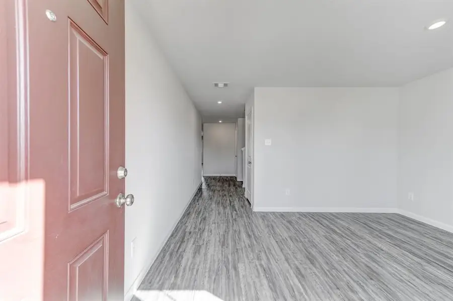 118 Pine Branch Ct, Lufkin, TX 75904 - Image #3