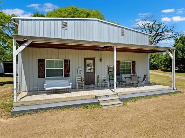 12989 Fm 777, Jasper, TX 75951 - #2