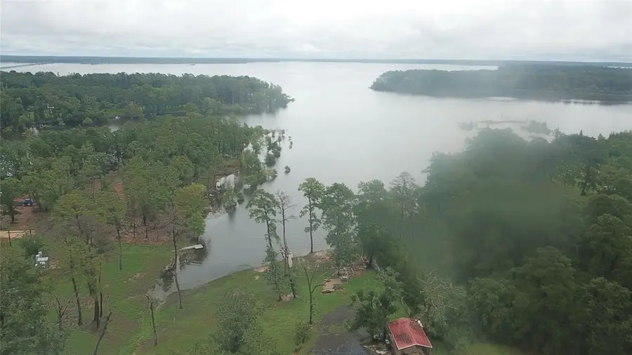 195 Lakeside Drive, Zavalla, TX 75980 - #2