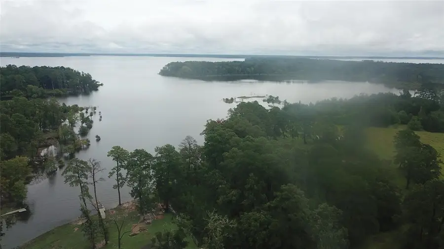 195 Lakeside Drive, Zavalla, TX 75980 - #3