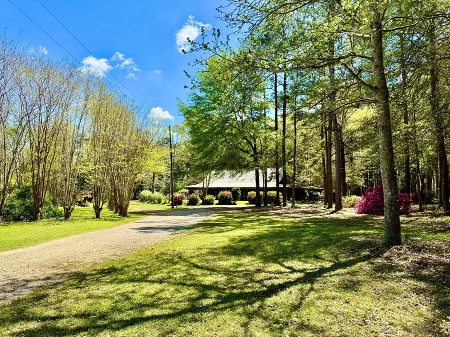 179 County Road 4587, Spurger, TX 77660 - Image #2