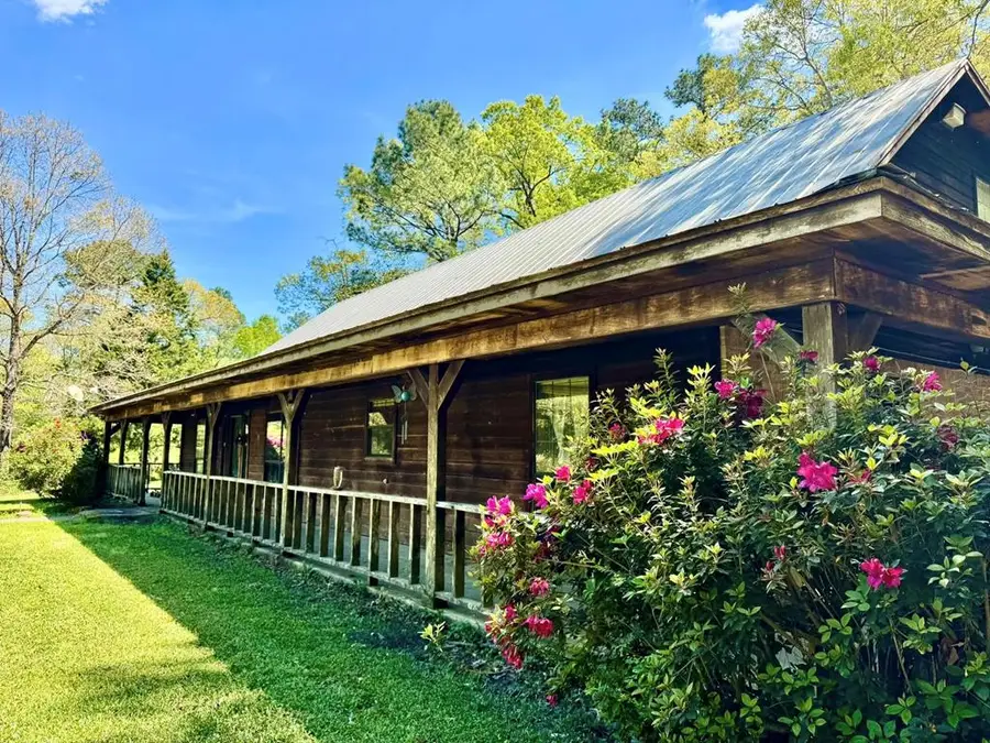 179 County Road 4587, Spurger, TX 77660 - Image #3