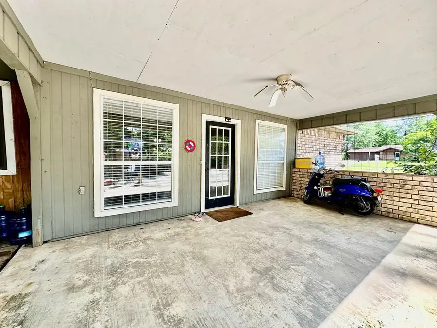 506 Pine, Woodville, TX 75979 - #2