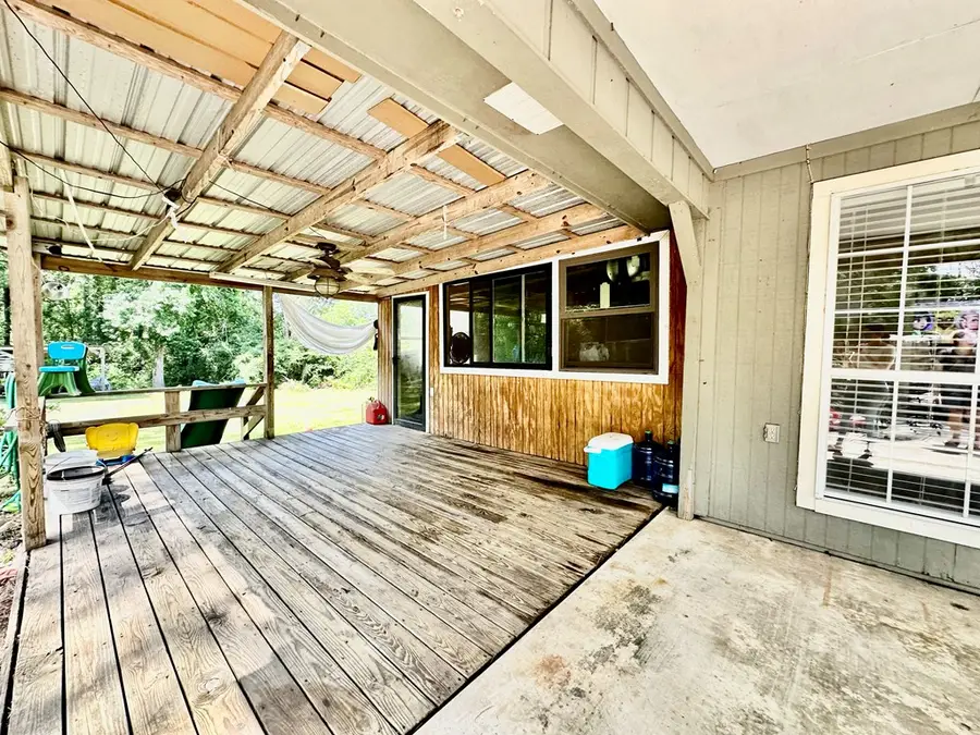 506 Pine, Woodville, TX 75979 - #3