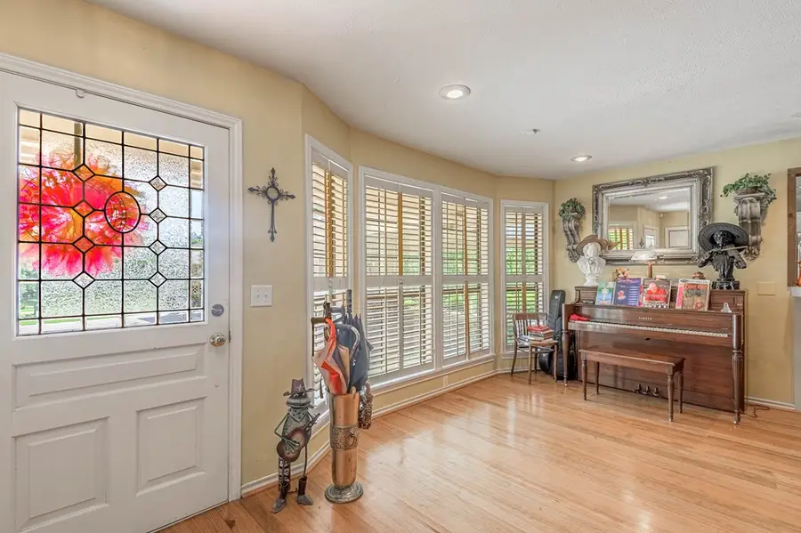 459 Brookwood Drive, Diboll, TX 75941 - #2