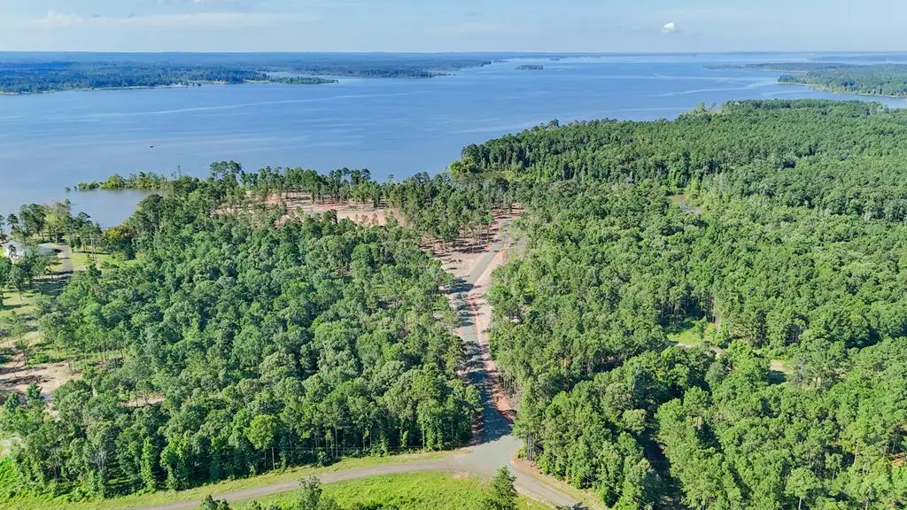 188 Foster Cove, Pineland, TX 75968 - Image #1