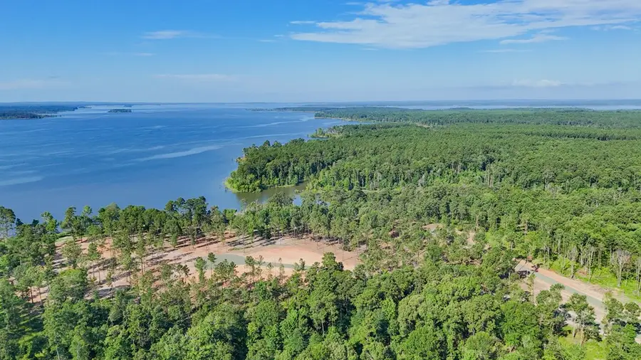 188 Foster Cove, Pineland, TX 75968 - Image #2