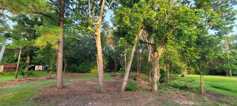#2