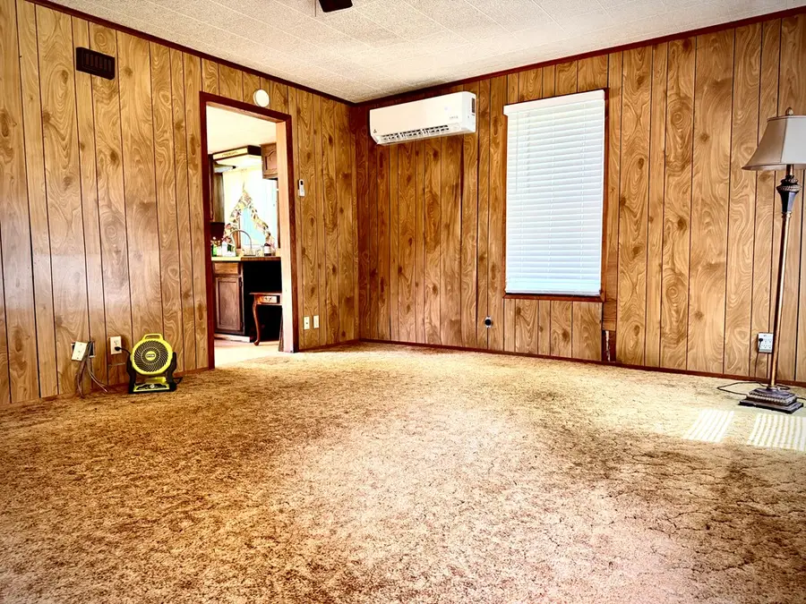 667 County Road 4150, Woodville, TX 75979 - #2