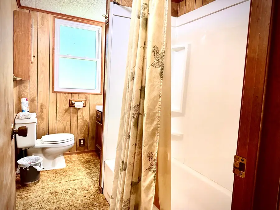 667 County Road 4150, Woodville, TX 75979 - #3