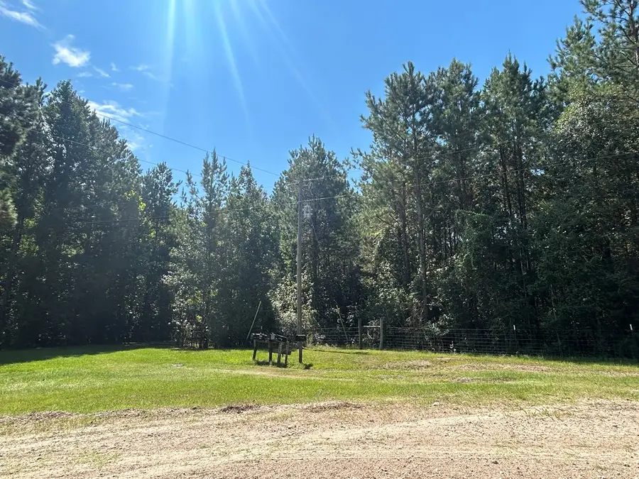 lot 18 Piney Creek Rd, Corrigan, TX 75939 - Image #2