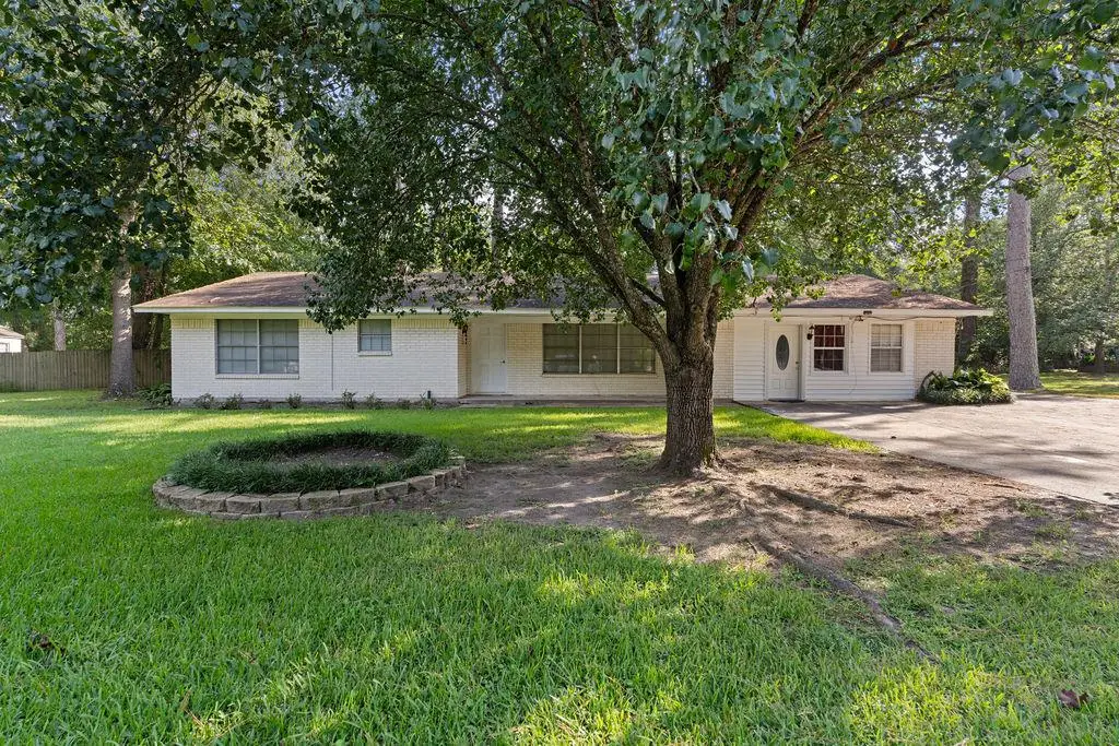 803 Hylane, Lufkin, TX 75904 - Image #1