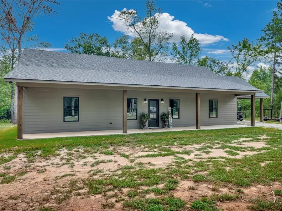 1735 Thigpen Road, Pollok, TX 75969 - #3