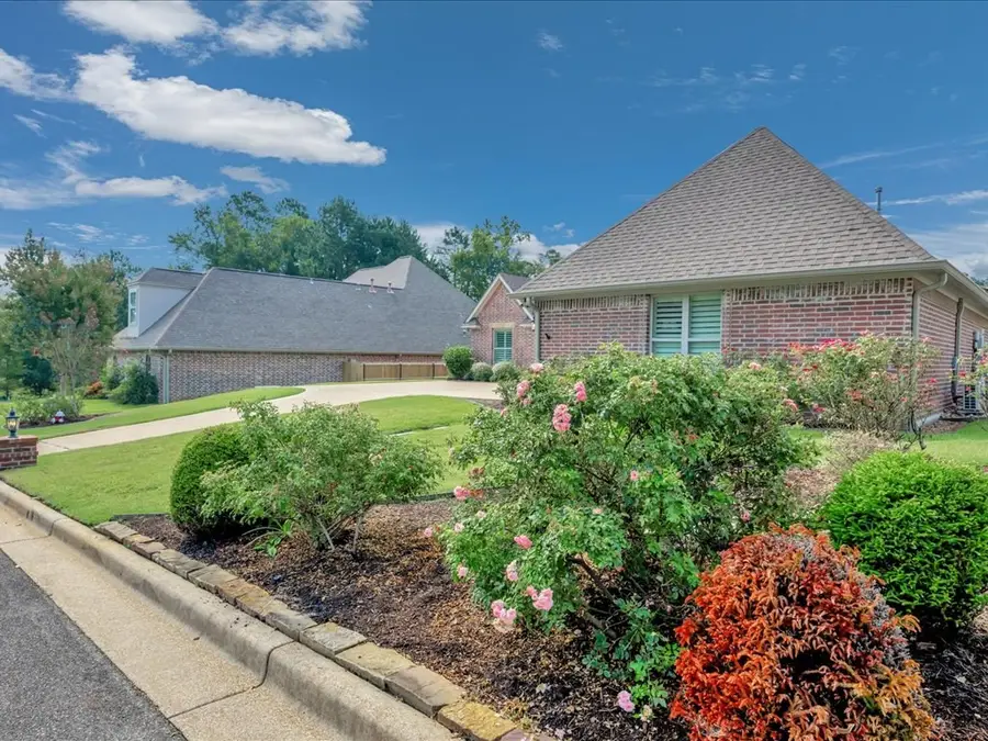 3401 Broadmoor Blvd, Nacogdoches, TX 75965 - Image #3