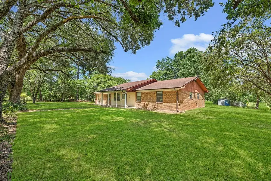 2410 Hwy 96 N, Pineland, TX 75968 - Image #3