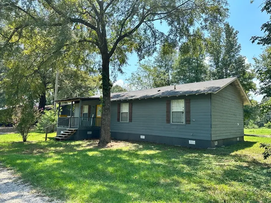 105,115,116,195 Wilcox Drive, Pollok, TX 74904 - Image #2