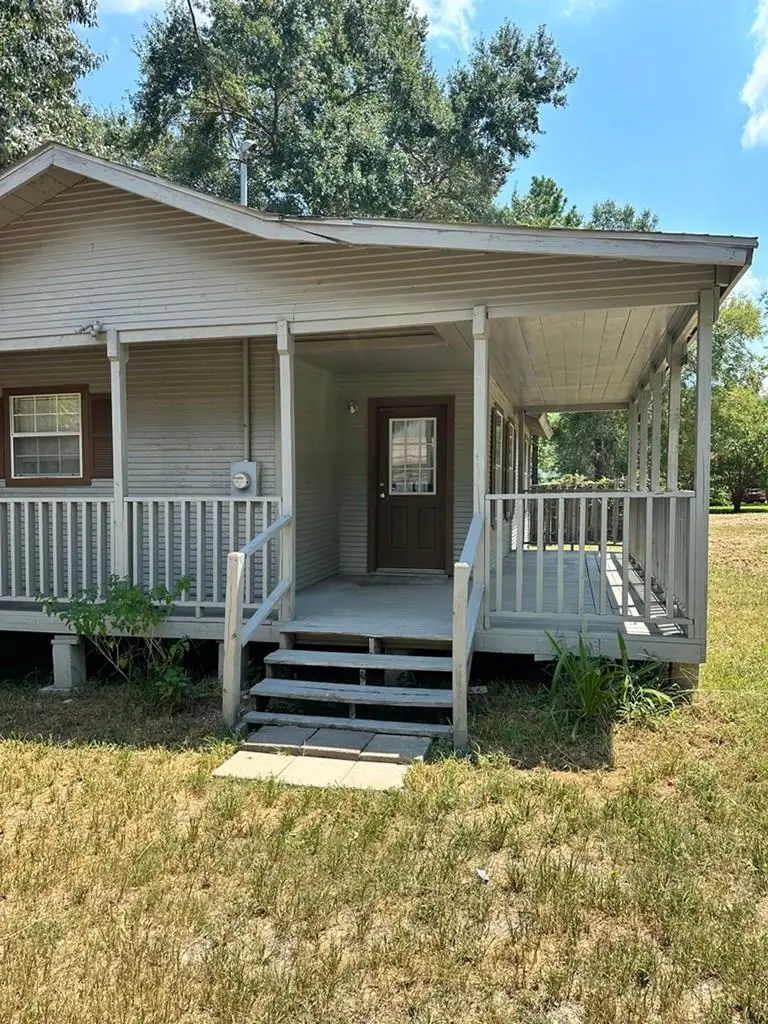 105,115,116,195 Wilcox Drive, Pollok, TX 74904 - Image #3