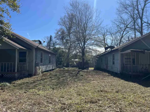 720 Birch, Vidor, TX 77662